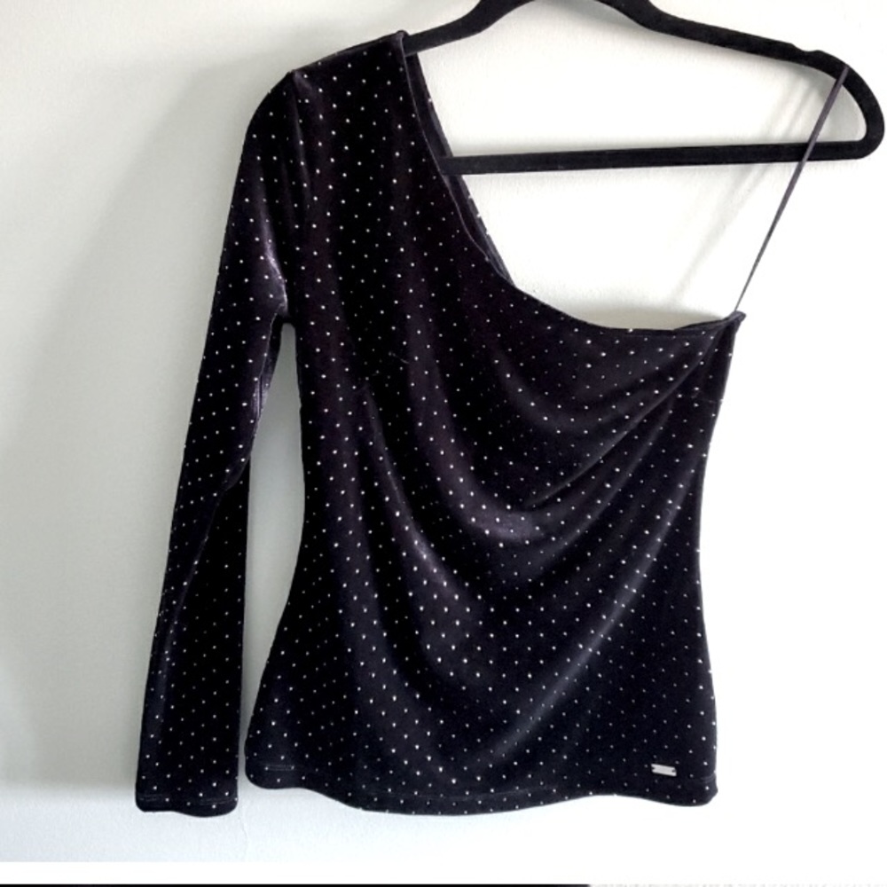 A/X Armani Exchange NWT